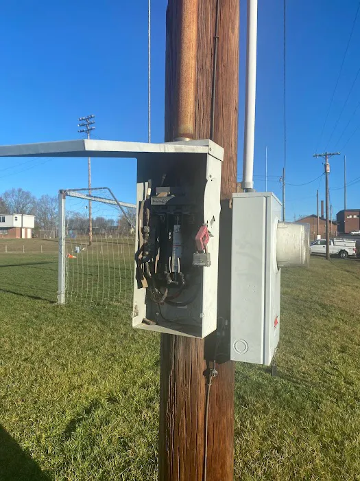 Drew's Services, LLC Picture 9