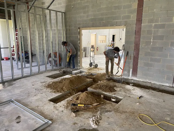 Drew's Services, LLC Picture 5