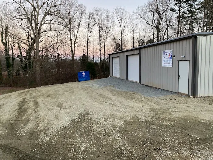 Drew's Services, LLC Picture 8