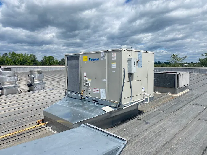 Drew's Services, LLC Picture 6