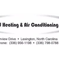 Dillard Heating & Air Conditioning ico