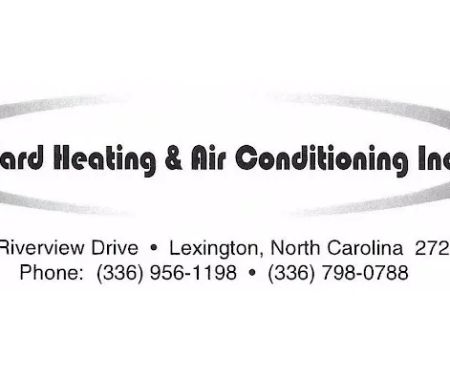 Dillard Heating & Air Conditioning