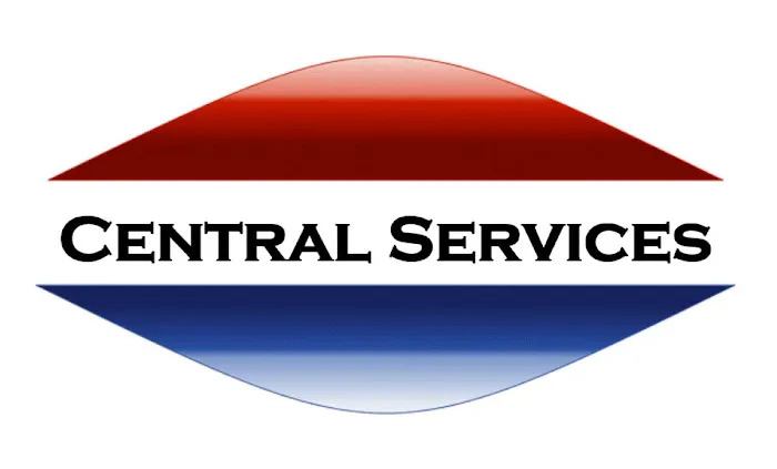 Central Services Picture 3