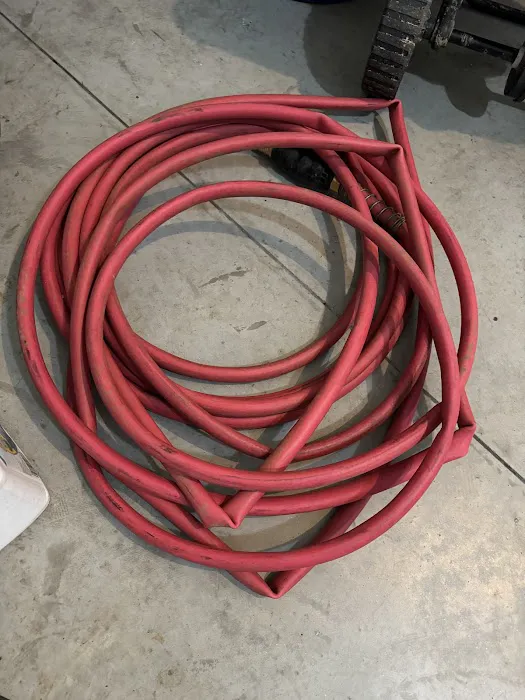 Central Services Picture 2