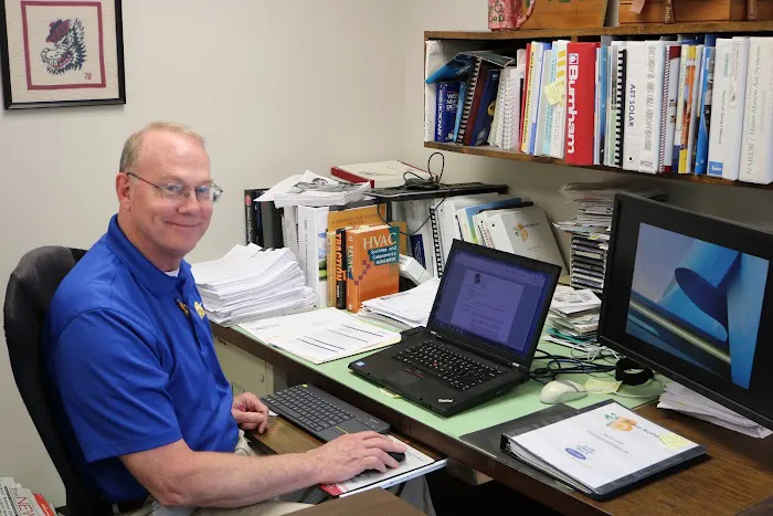 Beaver Brothers, Inc. Picture 2