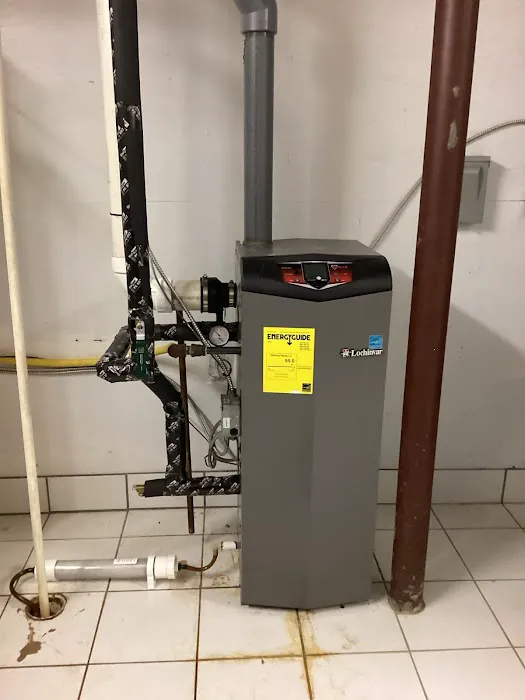 Beaver Brothers, Inc. Picture 1