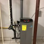 Beaver Brothers, Inc.