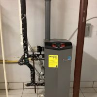 Beaver Brothers, Inc. ico