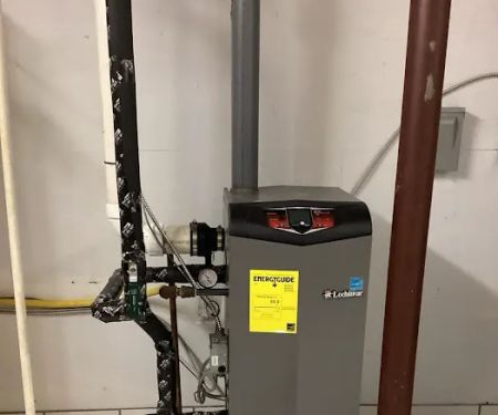 Beaver Brothers, Inc.