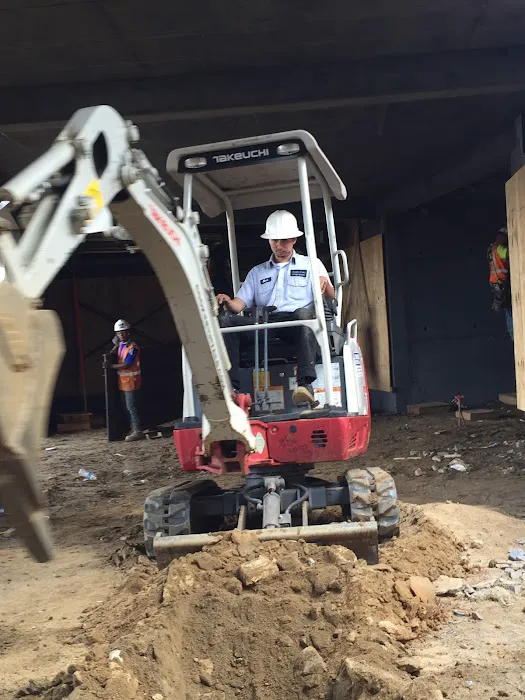 Beaver Brothers, Inc. Picture 6