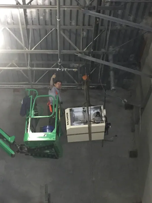 Beaver Brothers, Inc. Picture 5