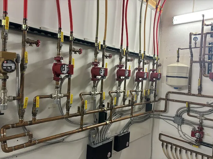 Beaver Brothers, Inc. Picture 4