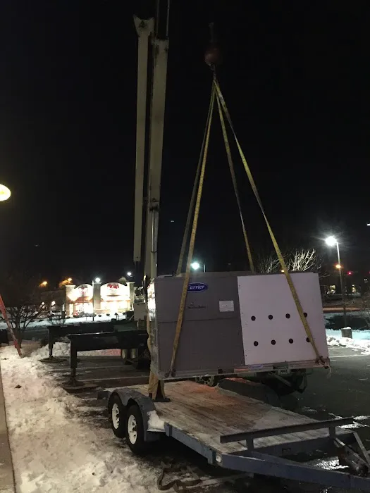 Beaver Brothers, Inc. Picture 7