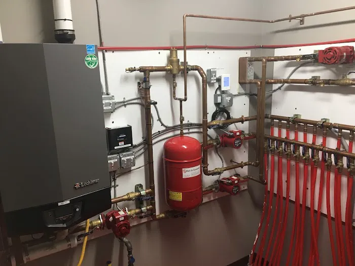 Beaver Brothers, Inc. Picture 9