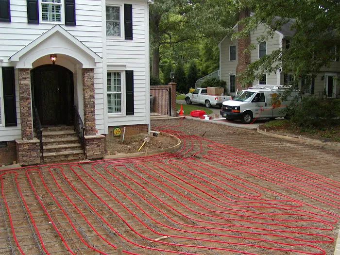 Beaver Brothers, Inc. Picture 10