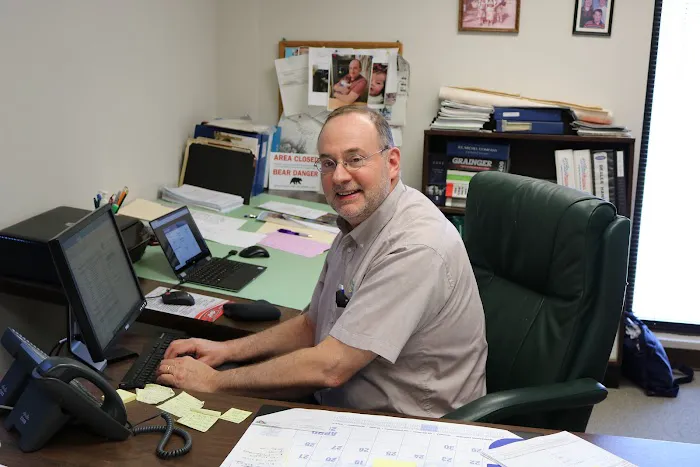 Beaver Brothers, Inc. Picture 8