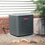 Air Comfort Technologies