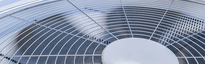 Air Comfort Technologies Picture 6