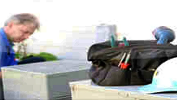 Air Master Technologies, Inc. Picture 3