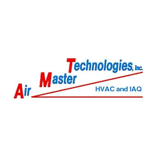 Air Master Technologies, Inc. Picture 5