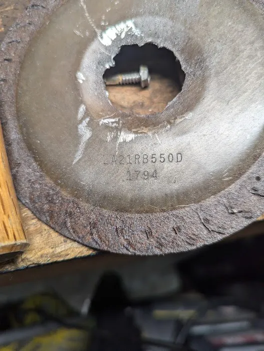 Jes home repair Picture 4