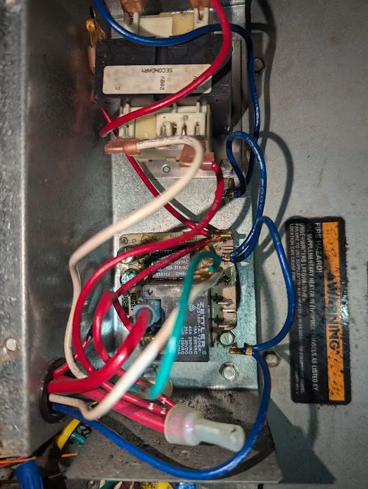 Jes home repair Picture 3