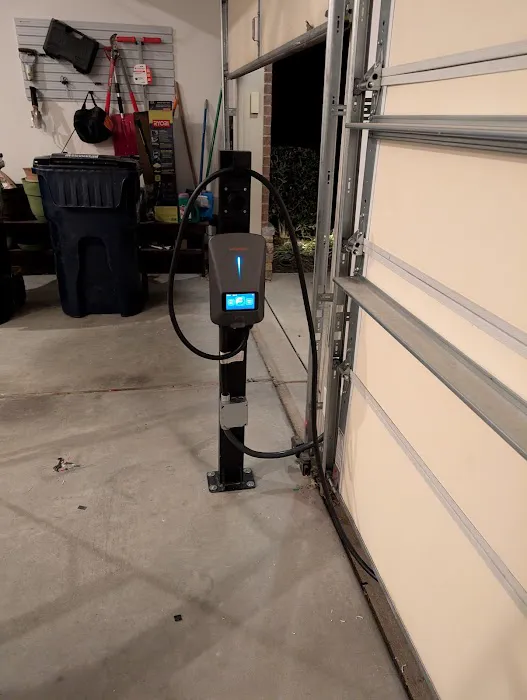 Jes home repair Picture 1