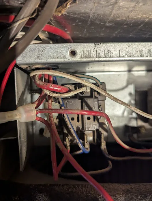 Jes home repair Picture 5