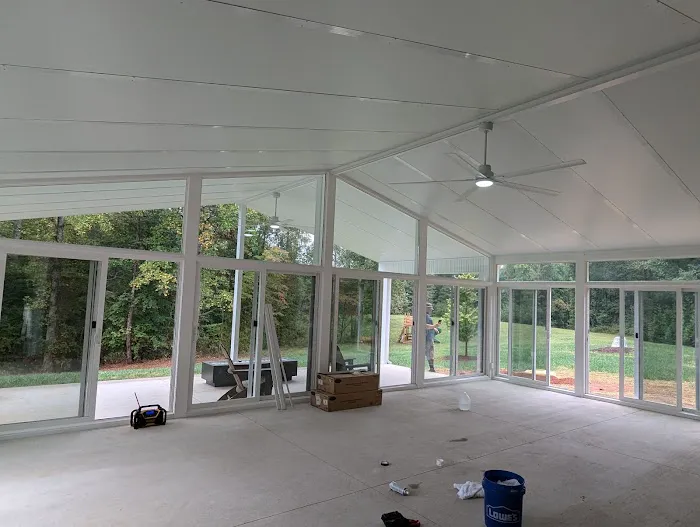 Jes home repair Picture 6