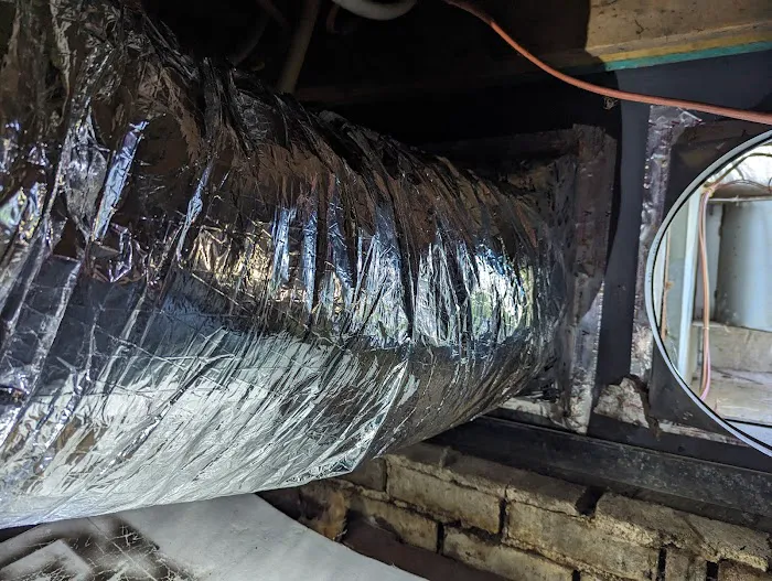 Jes home repair Picture 7