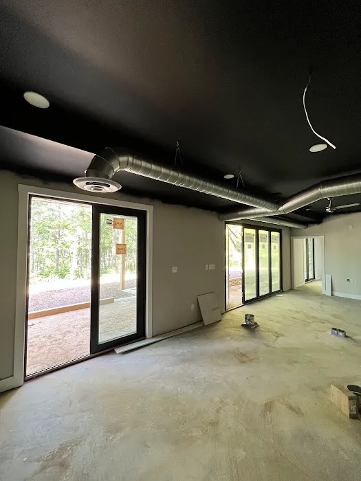 Leonard & Son Mechanical Inc Picture 1