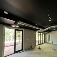 Leonard & Son Mechanical Inc ico