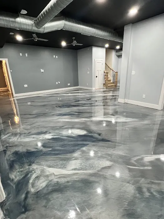 Leonard & Son Mechanical Inc Picture 4