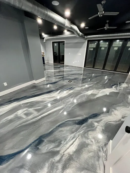 Leonard & Son Mechanical Inc Picture 2