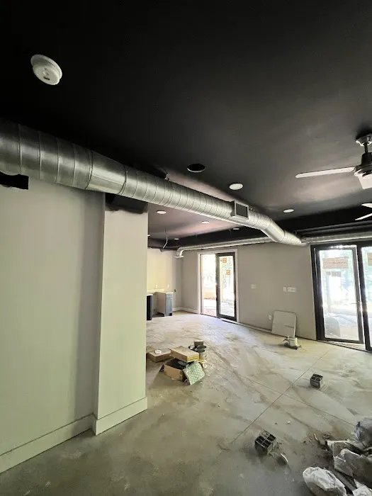 Leonard & Son Mechanical Inc Picture 3