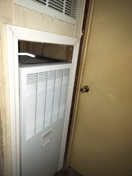 Stout Heating & Air Conditioning Inc Picture 5