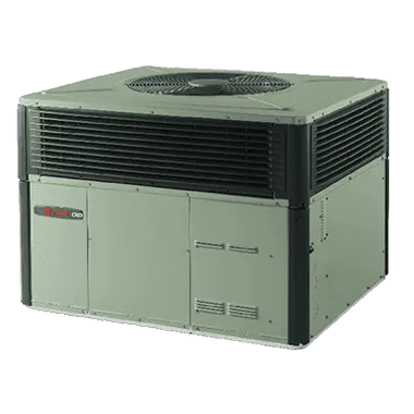 Stout Heating & Air Conditioning Inc Picture 1