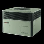 Stout Heating & Air Conditioning Inc
