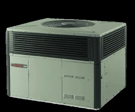 Stout Heating & Air Conditioning Inc