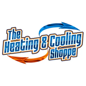 The Heating & Cooling Shoppe Picture 9
