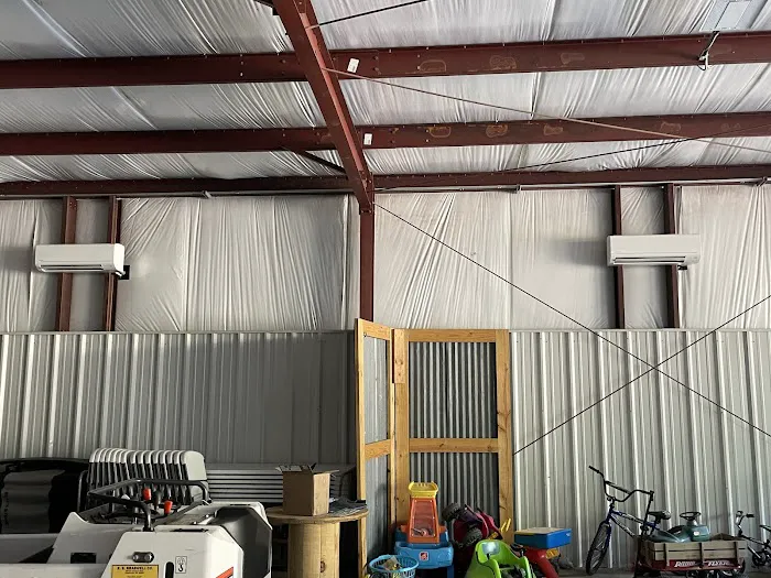 The Heating & Cooling Shoppe Picture 6