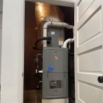 The Heating & Cooling Shoppe