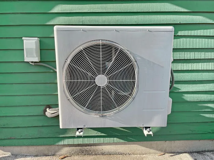 Aire Serv of Rowan County Picture 6