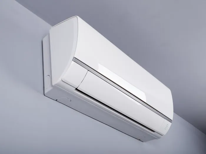 Aire Serv of Rowan County Picture 4