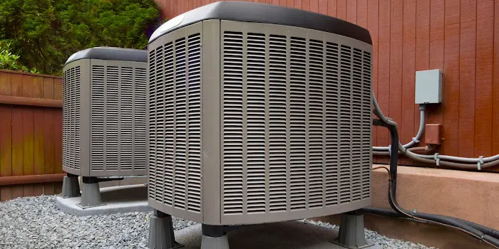 J Newton Cohen Picture 1