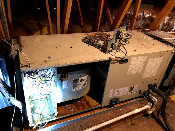 Precise Air Picture 1