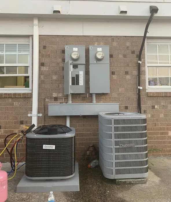 Precise Air Picture 7