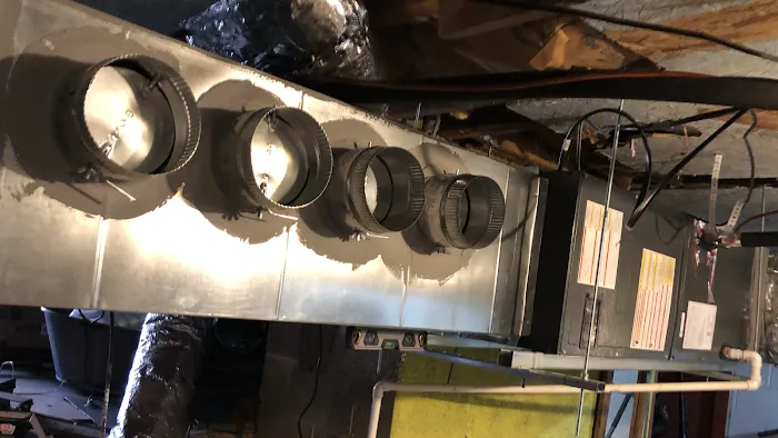 Precise Air Picture 3