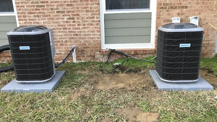 Precise Air Picture 10