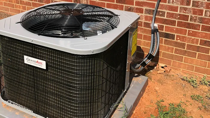 Precise Air Picture 5